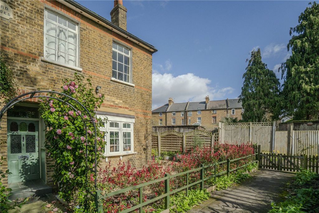 Property photo 1 of 16 Picture No. 46