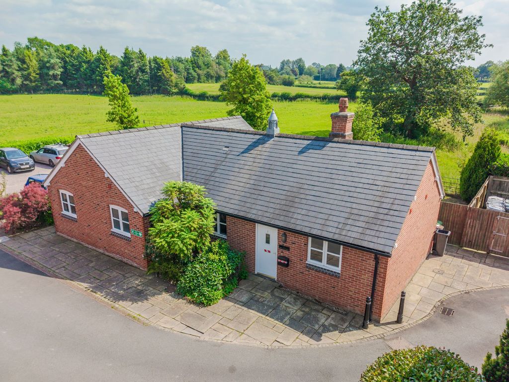 Property photo 2 of 65