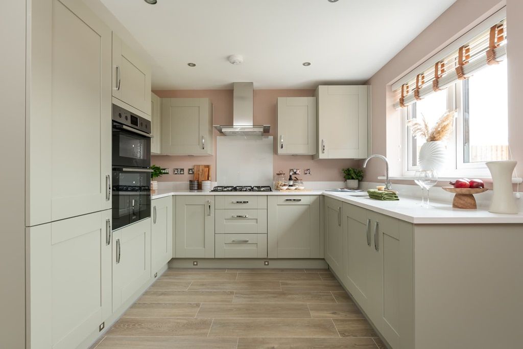 Property photo 3 of 13 Entertain Family And Friends