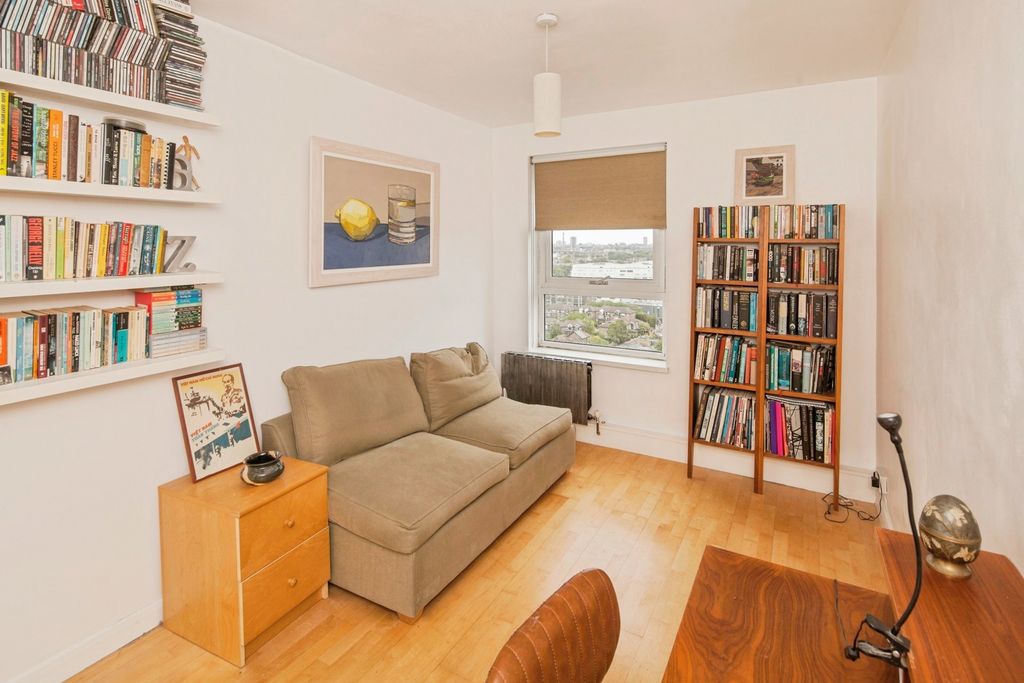 Property photo 2 of 20 Photo