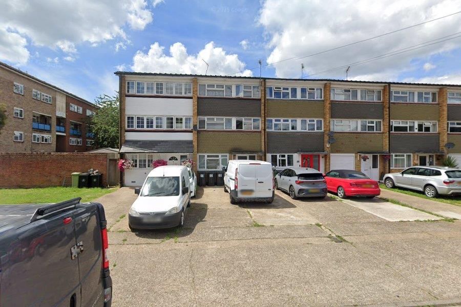 Property photo 1 of 1 Thumbnail (6).Jpg