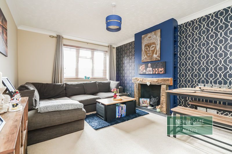 Property photo 2 of 26 Photo 16