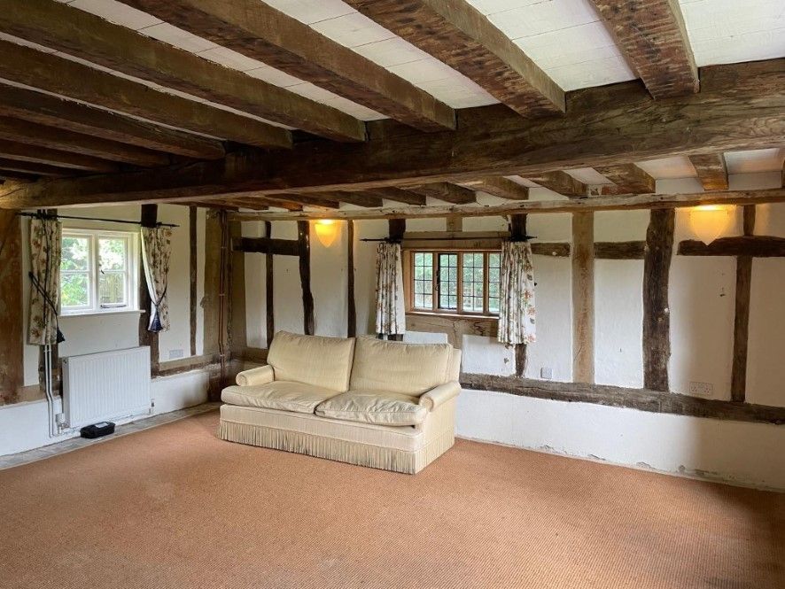 Property photo 3 of 22