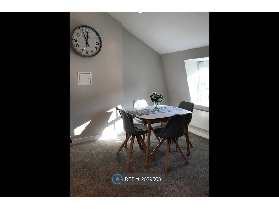 Property photo 3 of 25