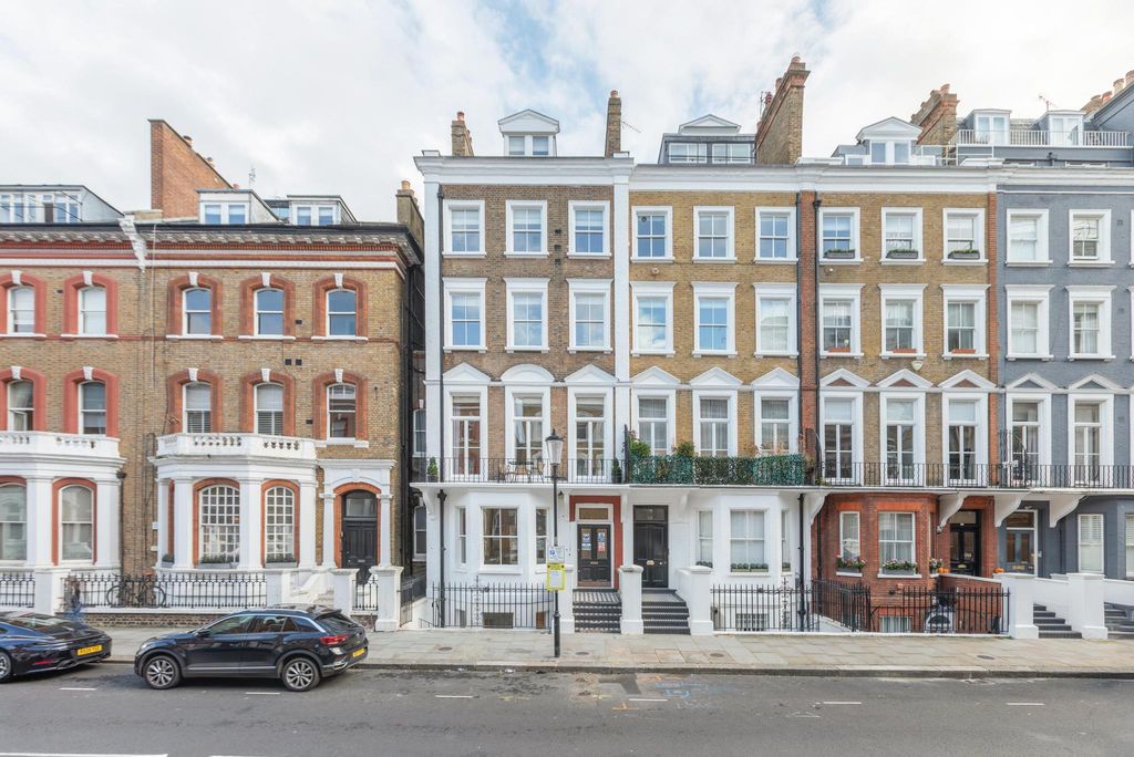 Property photo 3 of 22 Image