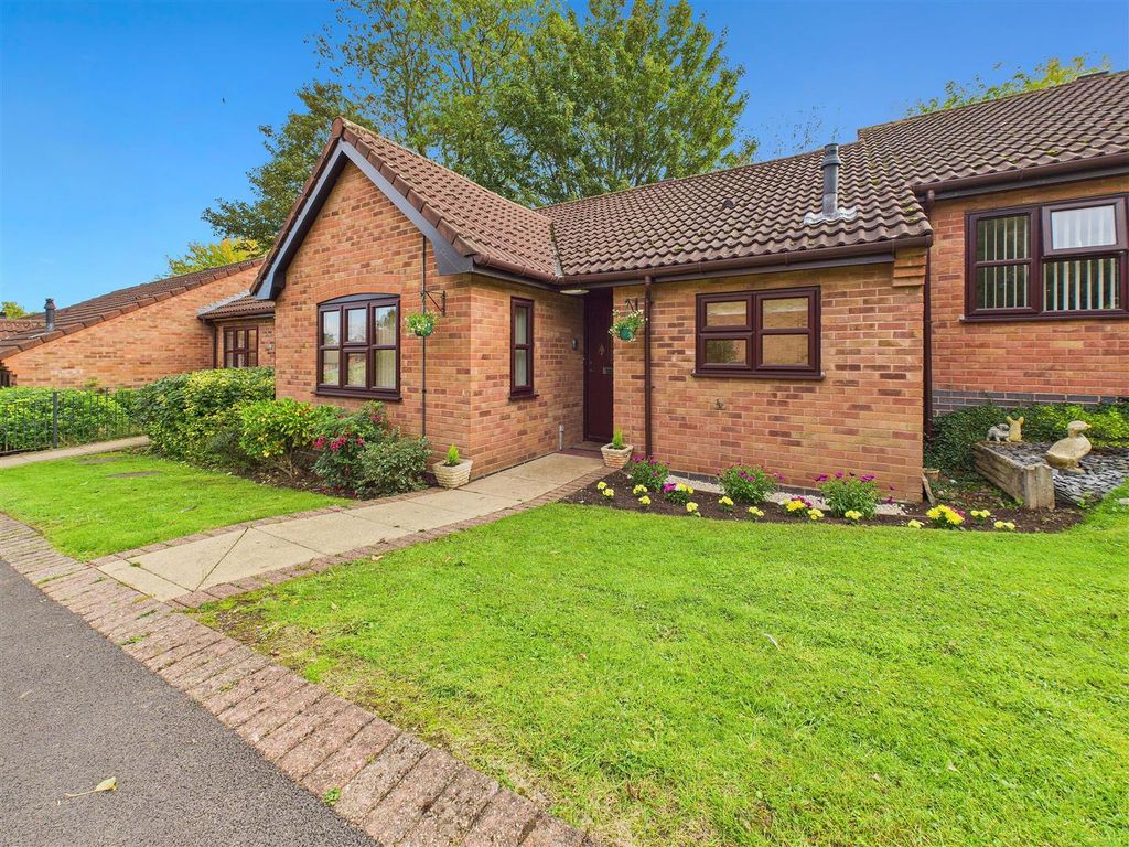 Property photo 1 of 9 Cam02453G0-Pr0185-Still009.Jpg