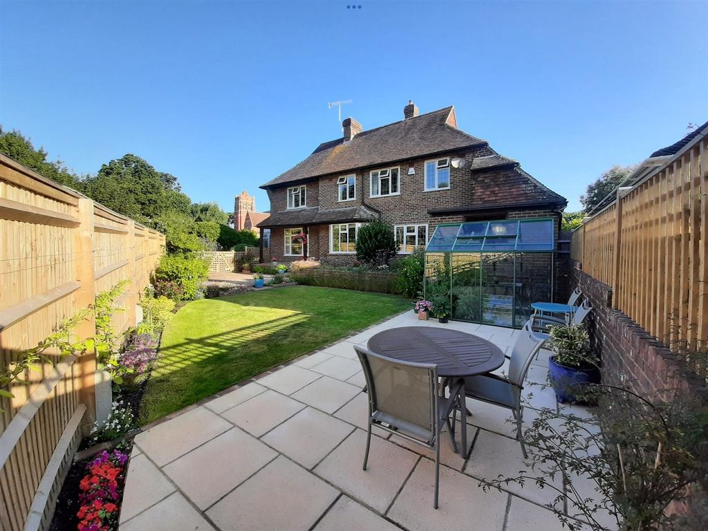 Property photo 3 of 34