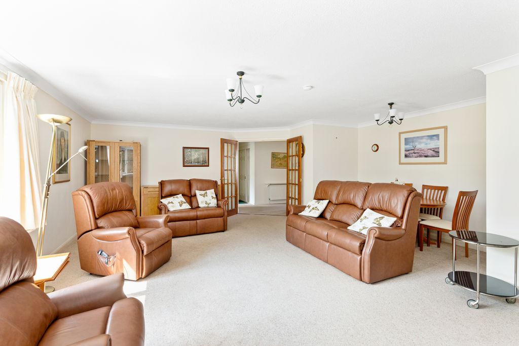 Property photo 3 of 19 Property Image 3
