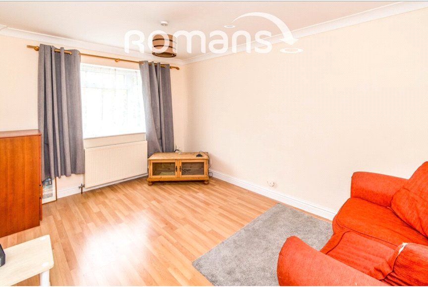 Property photo 3 of 10 Picture No. 06