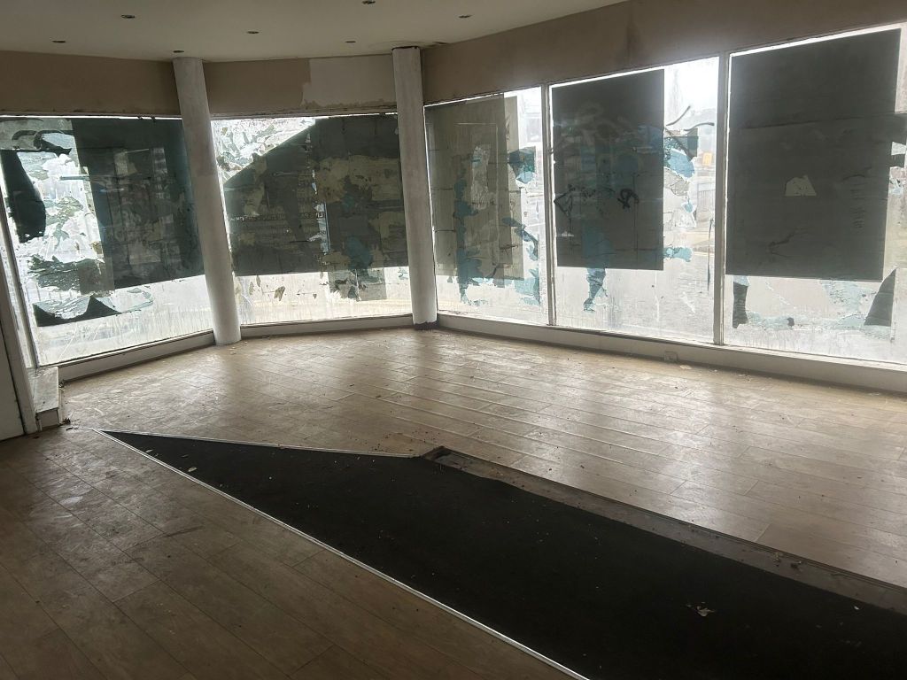 Property photo 2 of 2