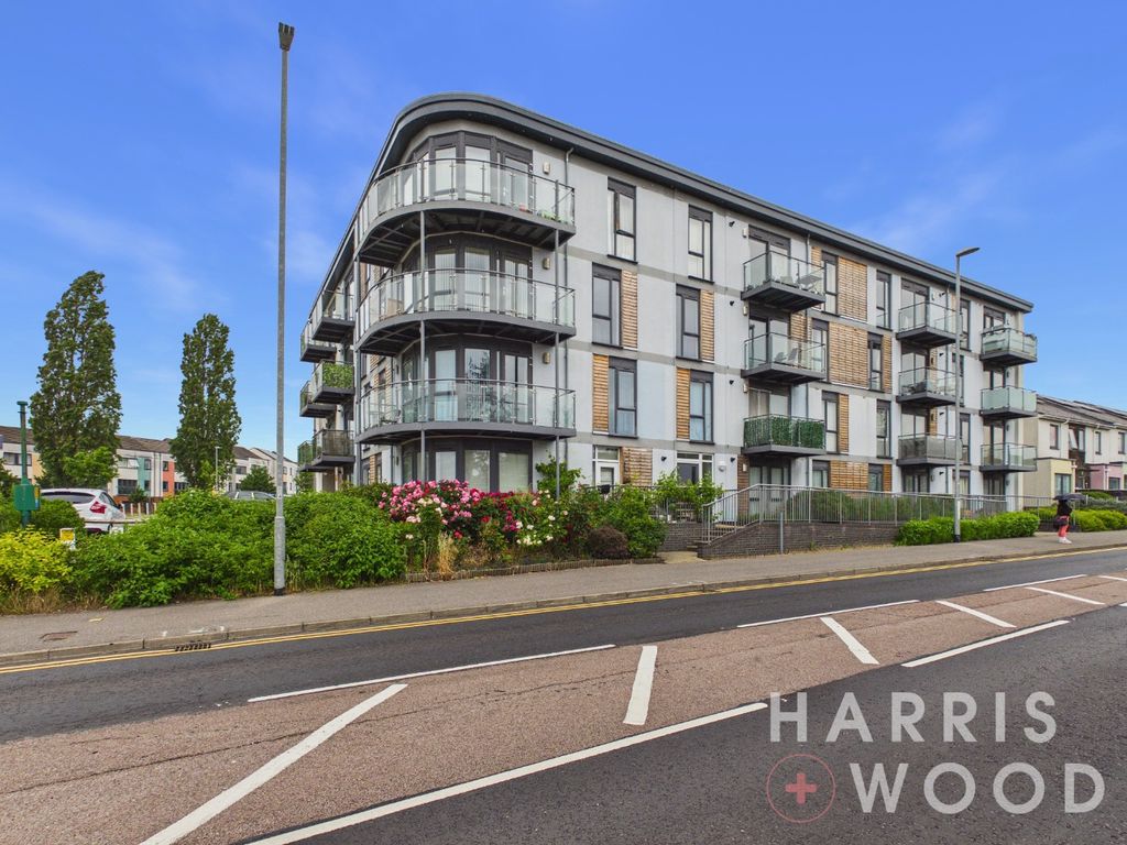 Property photo 1 of 27 5170600