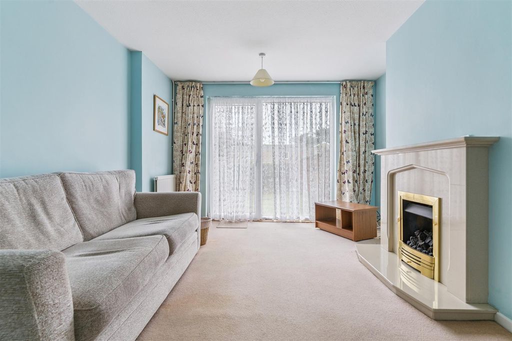 Property photo 2 of 17 Dsc04255-4Bac73B863Ab93d07516A7280270Fa92.Jpg