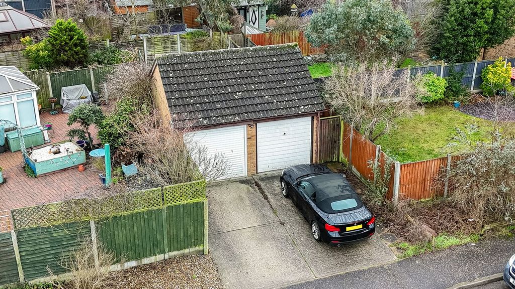 Property photo 2 of 15