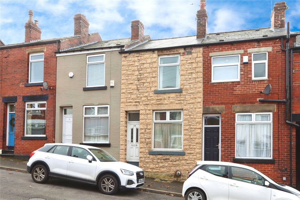 Property photo 1 of 17 Picture No. 18