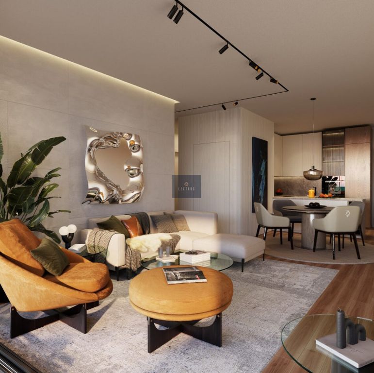 Property photo 1 of 2