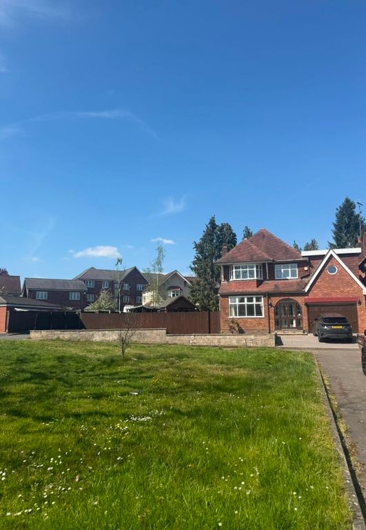 Property photo 1 of 34