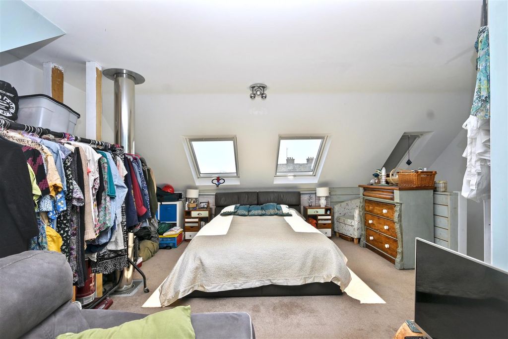 Additional image 19 of 3 bed semi-detached house for salePelham Close, Westham, Pevensey BN24