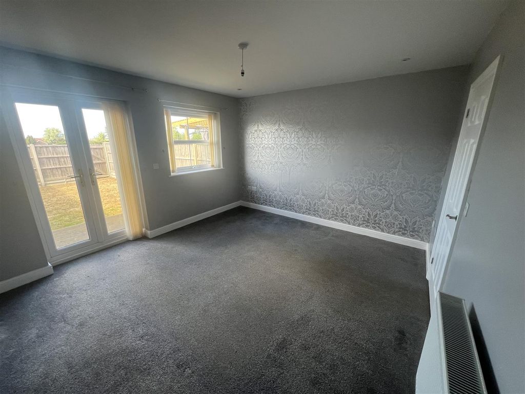 Property photo 2 of 6 Img_6612.Jpg