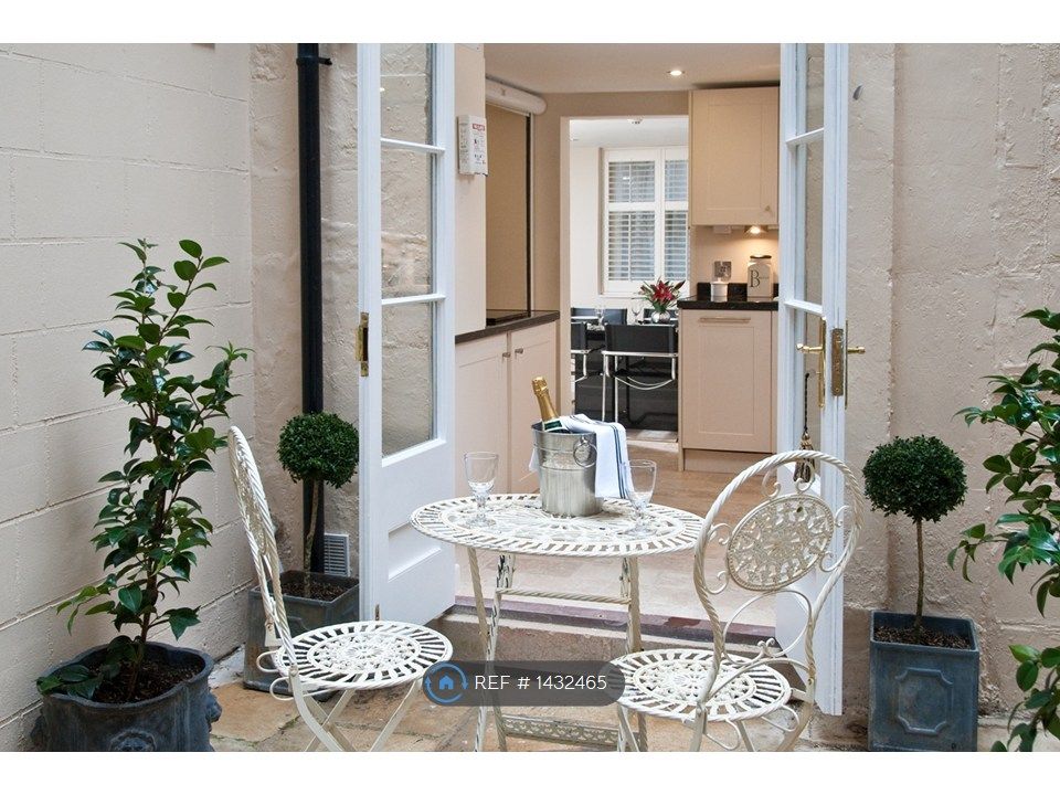 Property photo 1 of 14 Patio