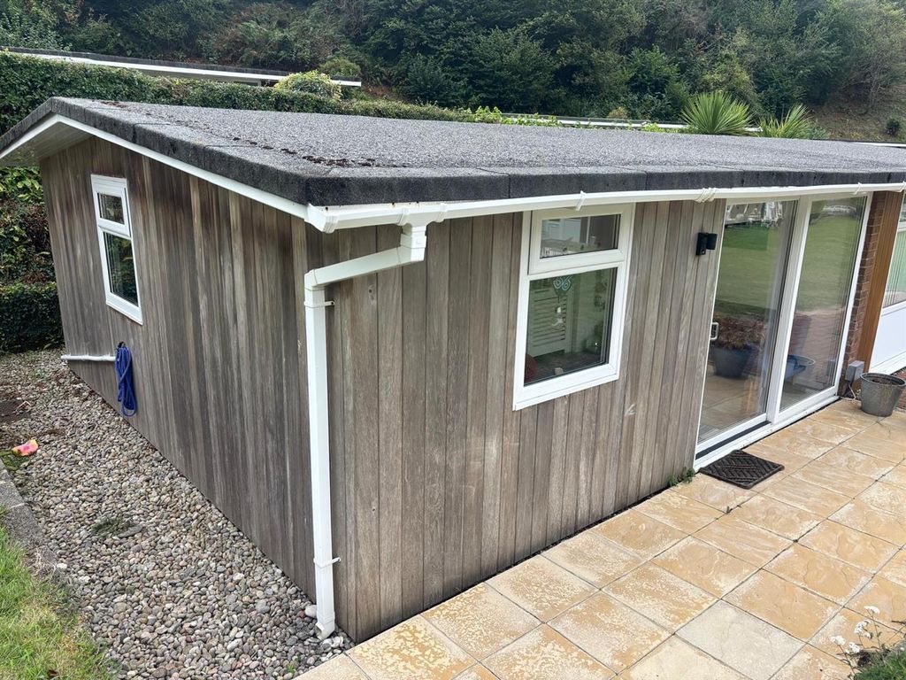 Property photo 1 of 15 8Abe4564-B0F0-4273-Aba9-A70B729d4Dd9.Jpg