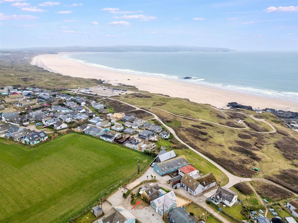 Property photo 2 of 20 Drone