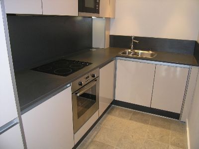 Property photo 2 of 6 Property Photo