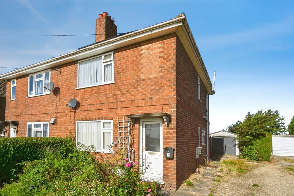 Property photo 1 of 22