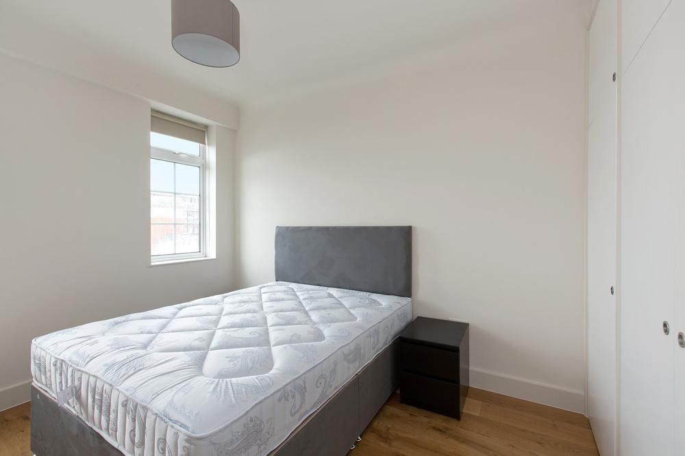 Property photo 3 of 4 443A76085B7Bf55d49Aa223A246429117E4Ffffd.1000x666.