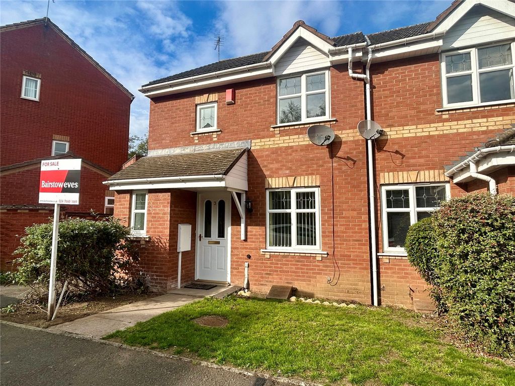 Property photo 1 of 17 Picture No. 25