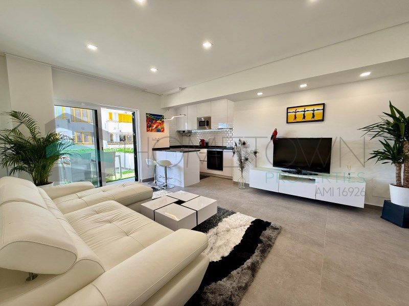 Property photo 1 of 34