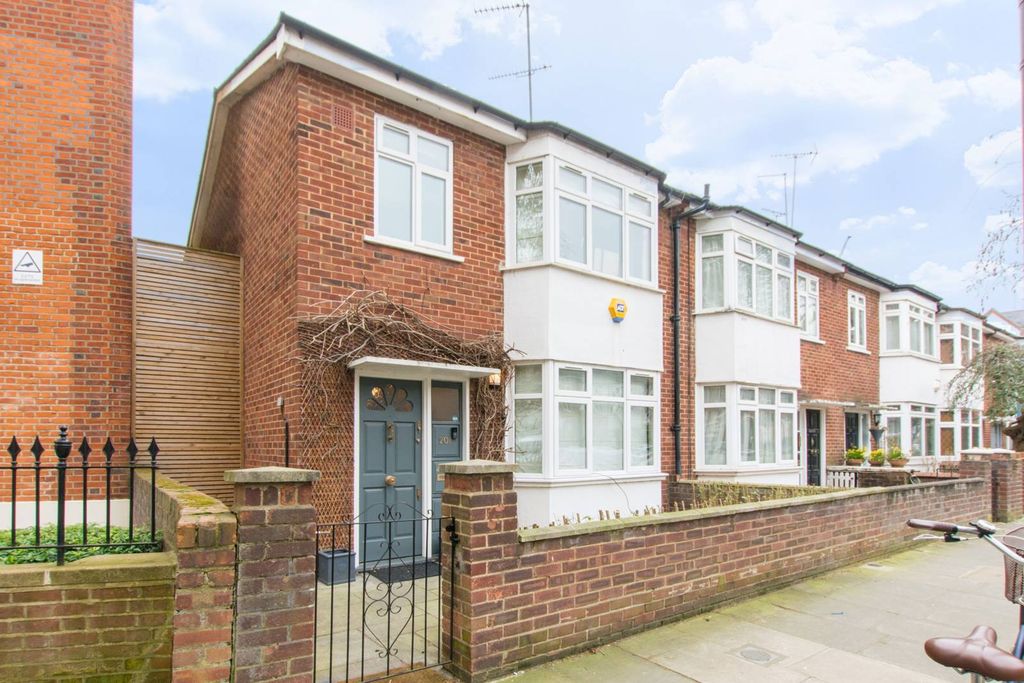 Property photo 2 of 16