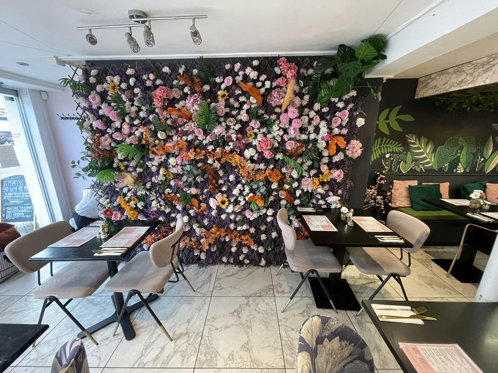 Property photo 3 of 6 16 21 23.Jpg