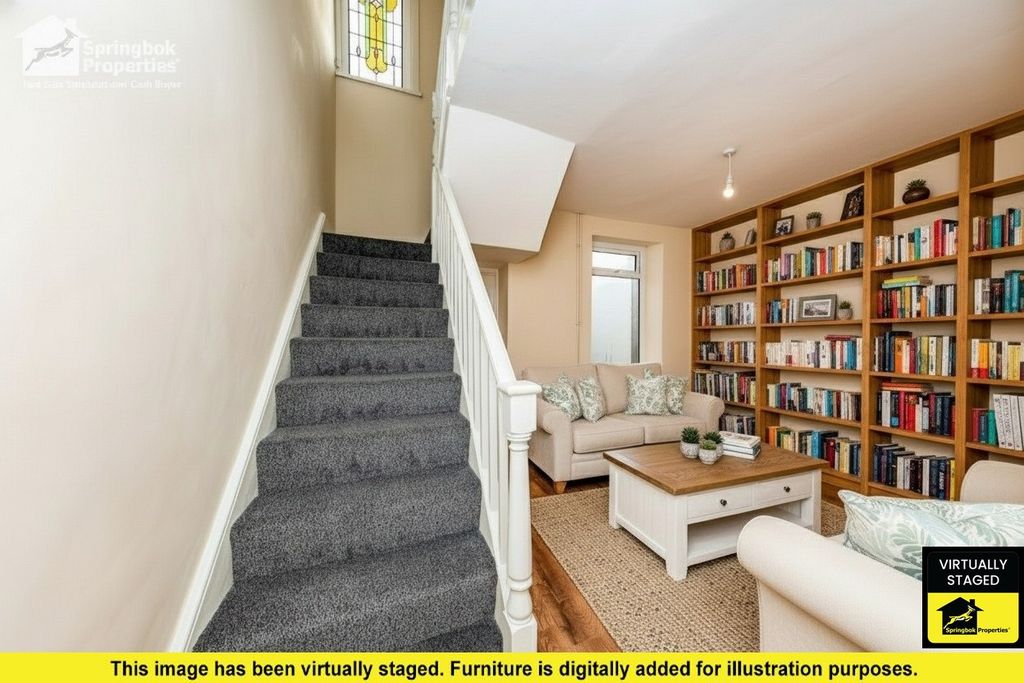 Property photo 3 of 25 Image 1 Vs