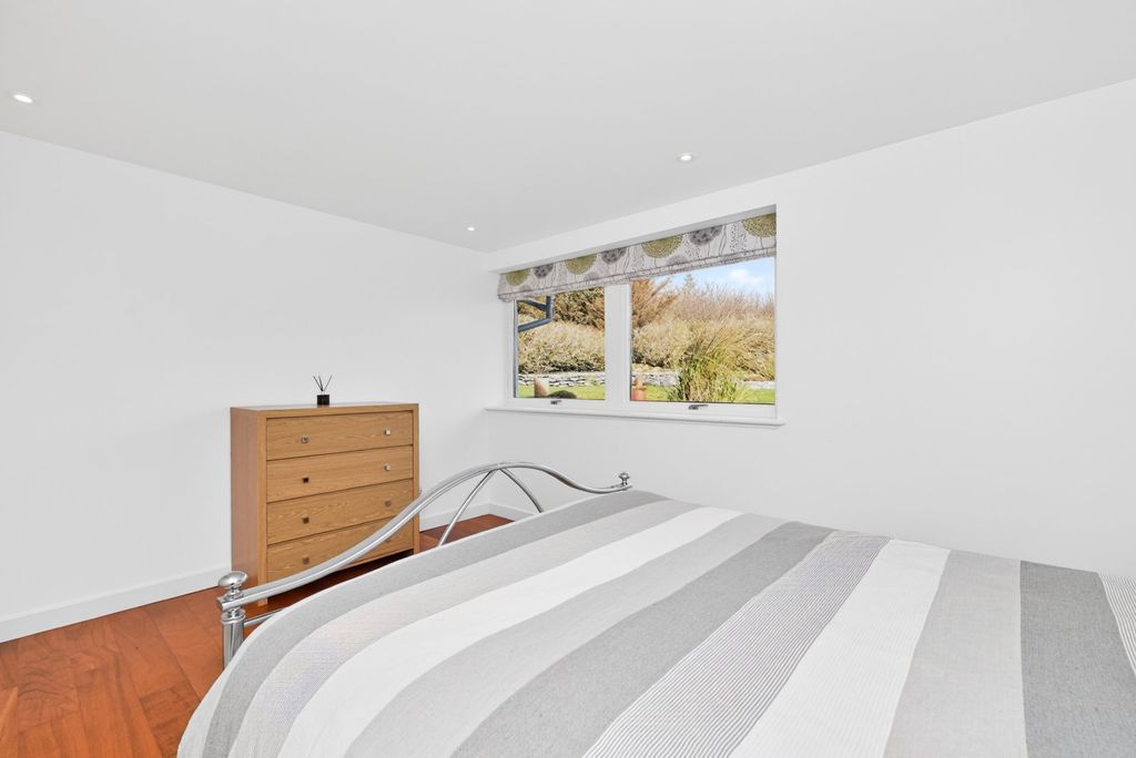 Additional image 53 of 4 bed detached house for saleTrondra, Scalloway, Shetland ZE1