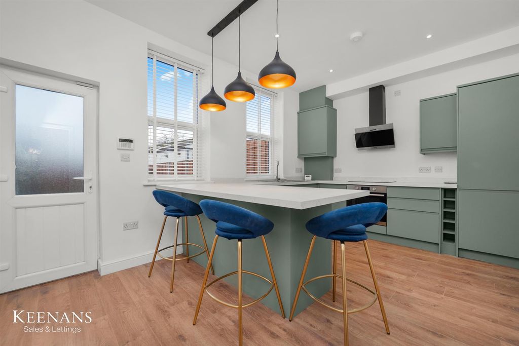 Property photo 1 of 20 Dsc03797.Jpg