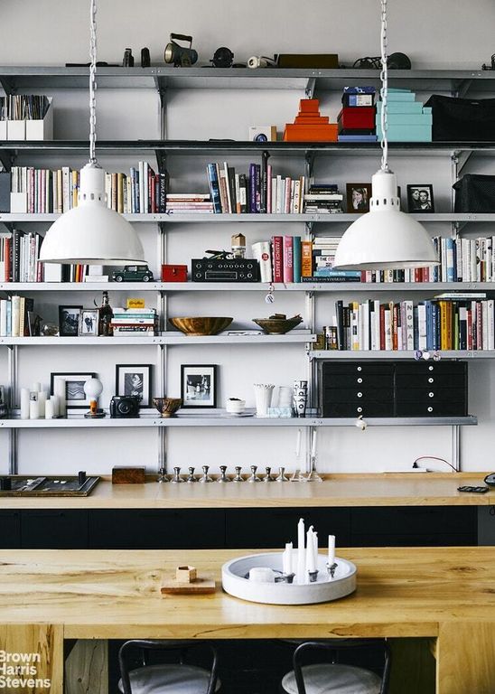 Property photo 3 of 15 <Alttext/>