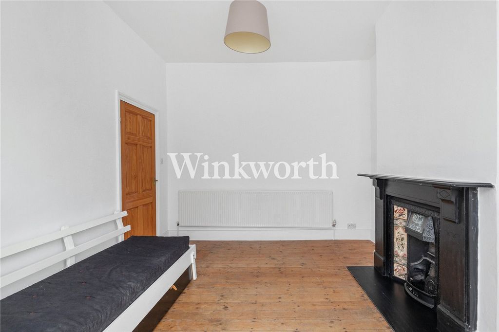 Property photo 3 of 14 Picture No. 03
