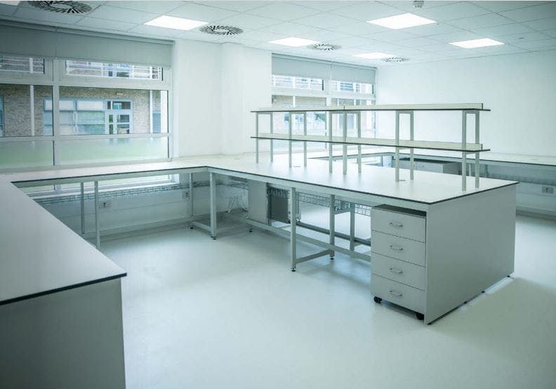 Property photo 2 of 3 Capture.Jpg