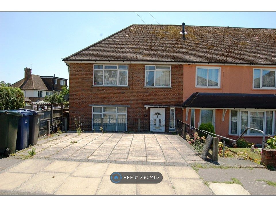 Property photo 1 of 14 Semi Detached House