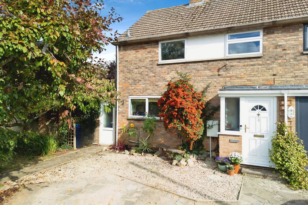 Property photo 1 of 17