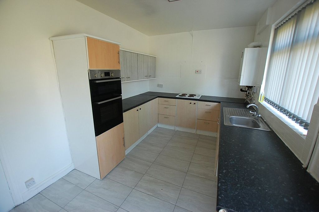 Property photo 3 of 10 Picture No. 07