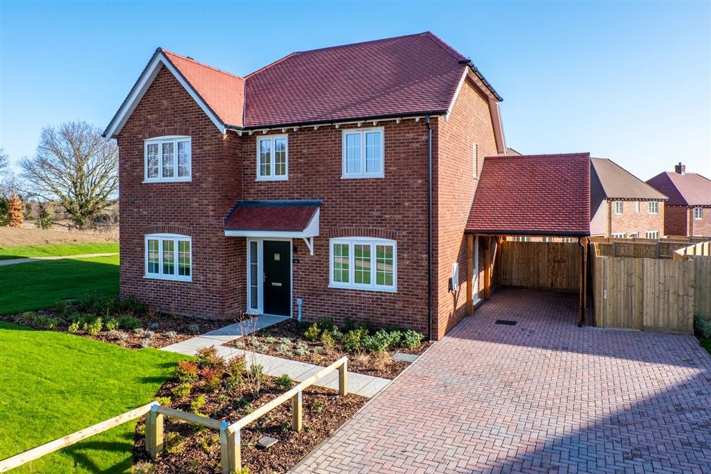 Property photo 1 of 12 Front (Web)