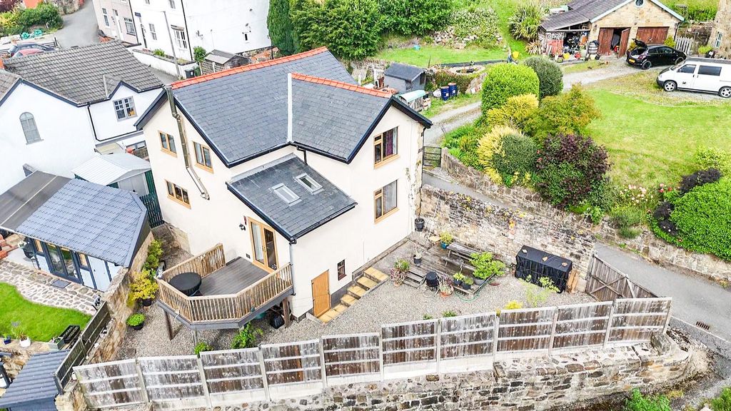 Property photo 1 of 22 Dji_Fly_20260618_163602_0_1781796962470_Photo_Low_