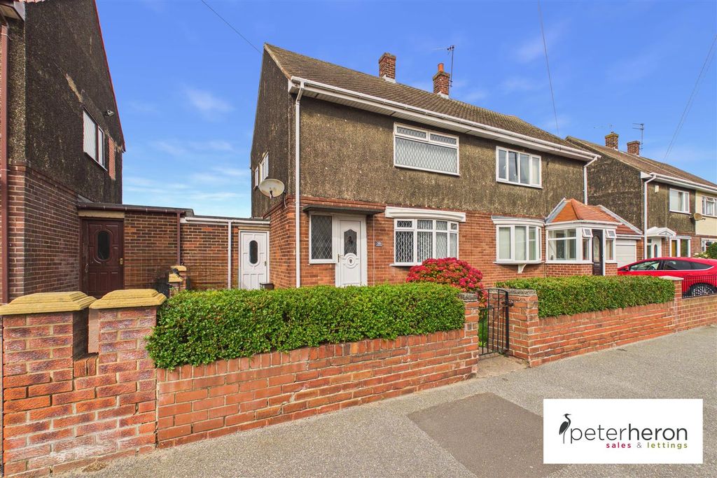 Property photo 1 of 24
