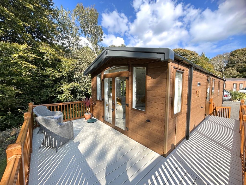 Property photo 1 of 19 Img_5109.Jpg