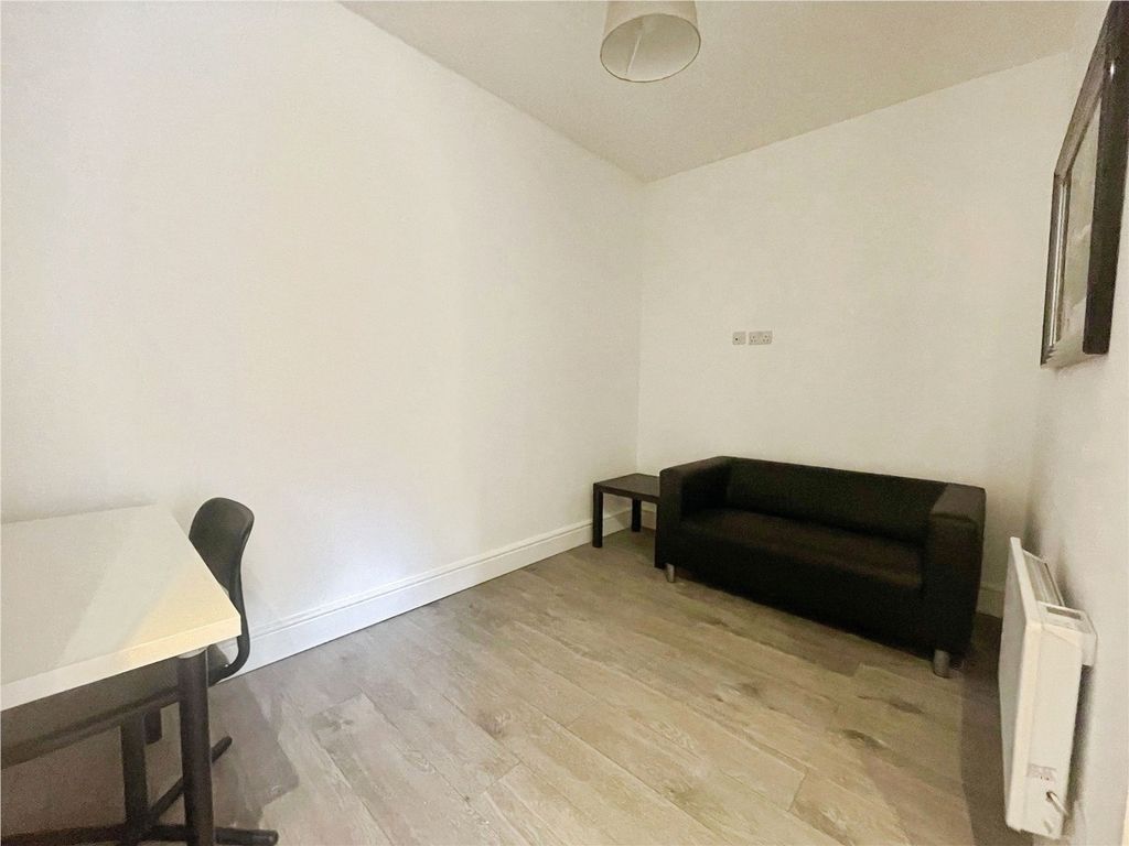 Property photo 3 of 7 Reception Room