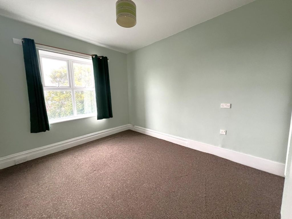 Property photo 3 of 4 Img_1187.Jpg