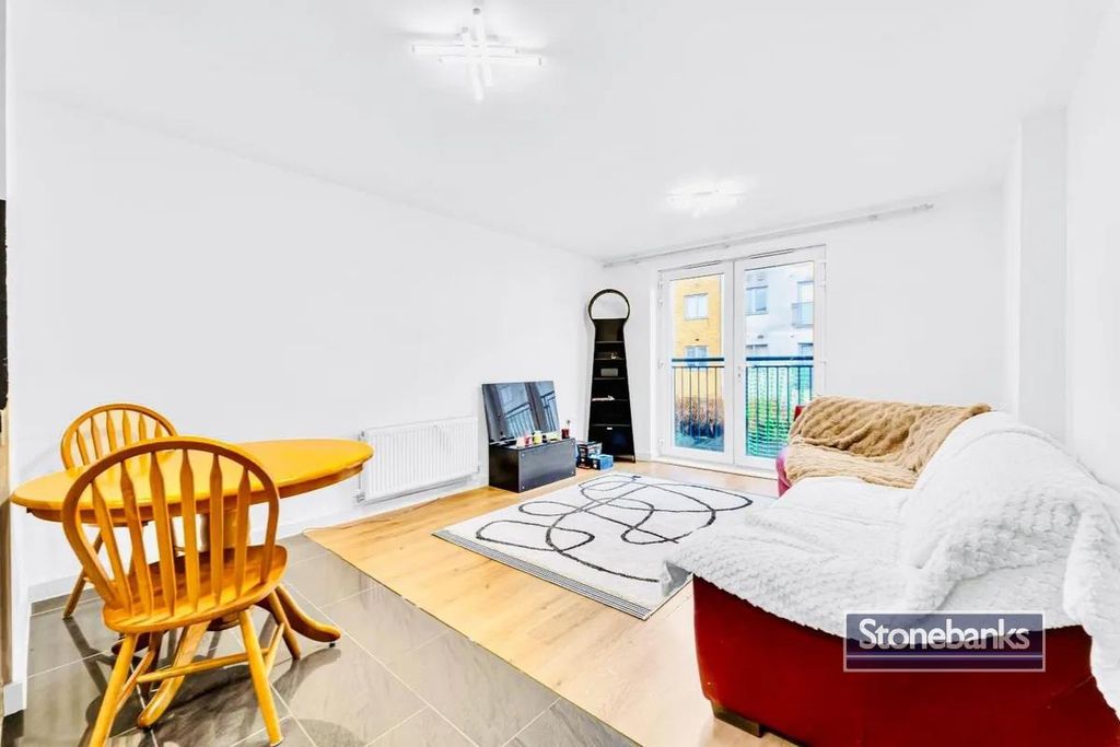 Property photo 1 of 10 5.Png