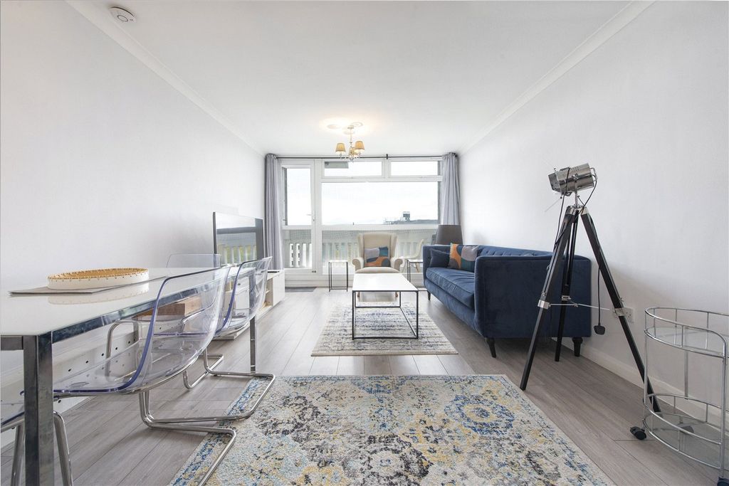 Property photo 1 of 17 Picture No. 45