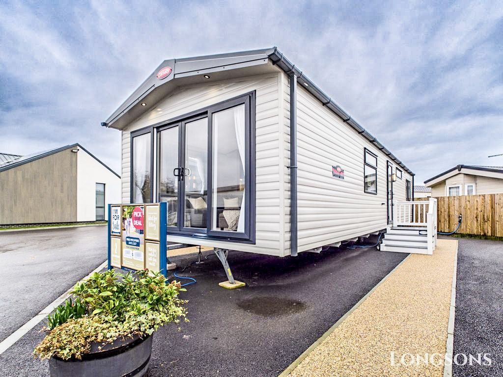 Property photo 1 of 17 Carnaby Chantry